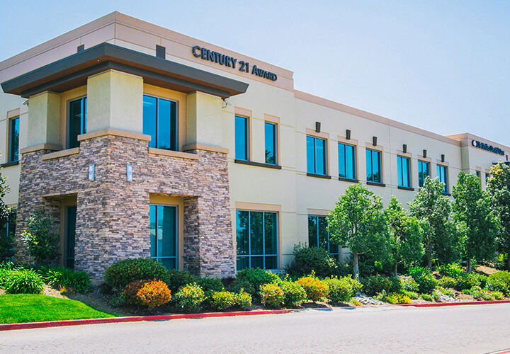CENTURY 21 Affiliated | 1530 Hilton Head Rd suite 201, El Cajon, CA 92019, USA | Phone: (619) 593-4300