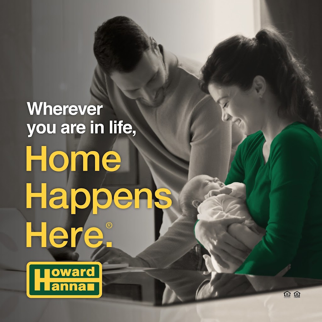 Howard Hanna Ellicottville | 34 Washington St, Ellicottville, NY 14731, USA | Phone: (716) 699-4695