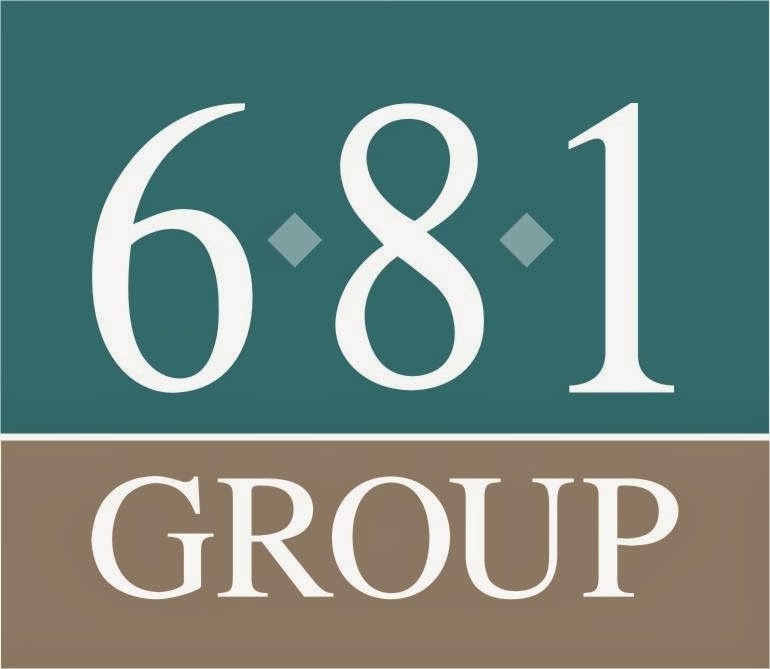 681 GROUP | 516 Emmanuel Ct, Valley Park, MO 63088, USA | Phone: (636) 686-0681