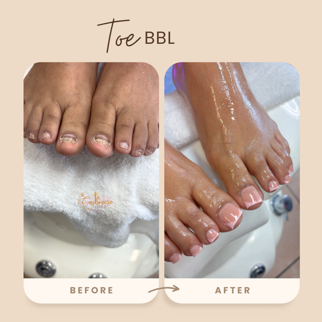 Adore Hair & Nail Studio | 501 Bellevue Rd, Atwater, CA 95301, USA | Phone: (209) 991-9040