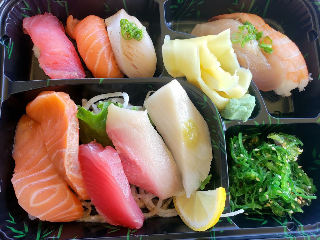 Tokyo Express Sushi | Hi, 14510 Baldwin Park Towne Center f1, Baldwin Park, CA 91706, USA | Phone: (626) 699-2218