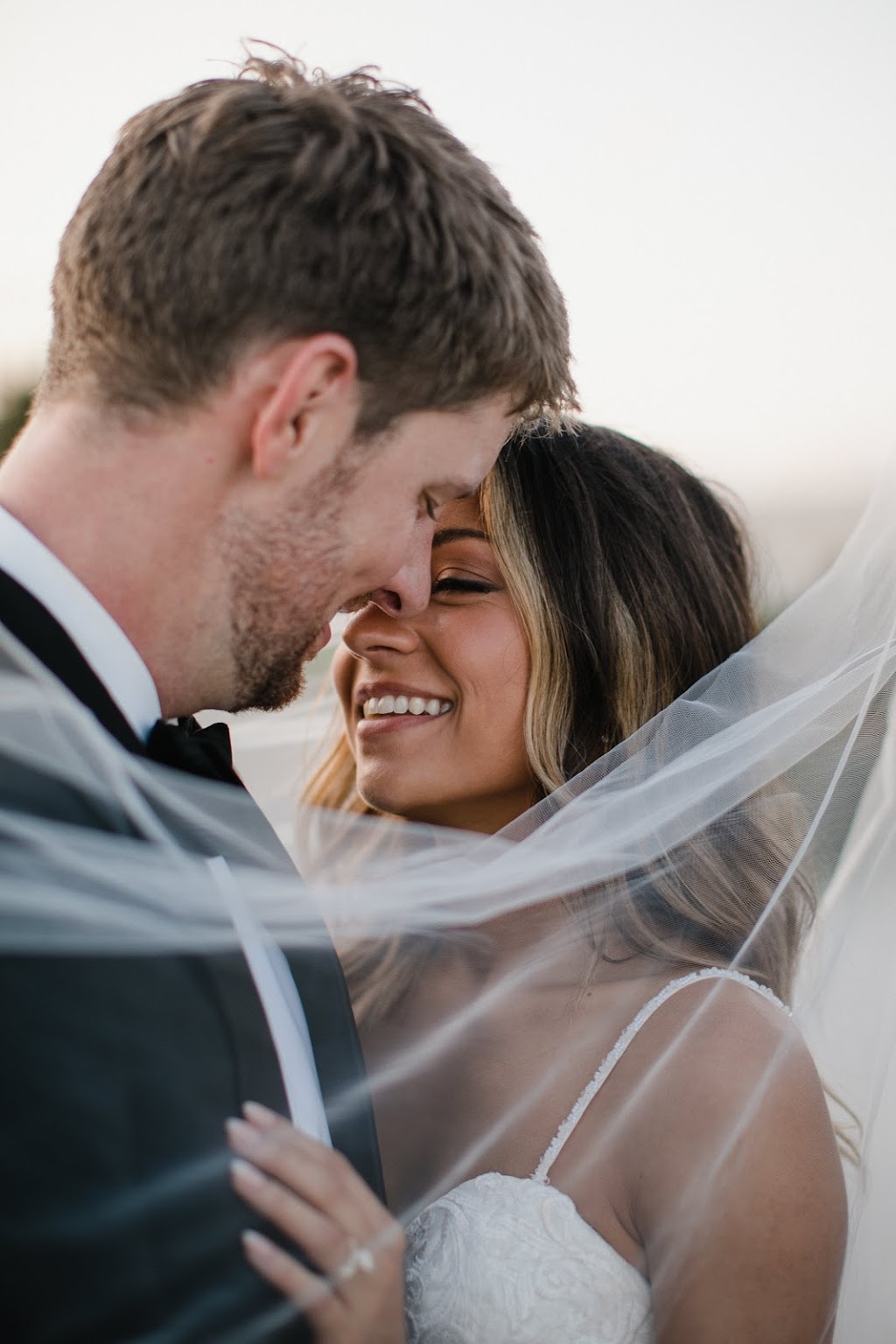 Soljoy Skincare | 18537 Main St Suit # 161, Huntington Beach, CA 92648, USA | Phone: (714) 376-9030