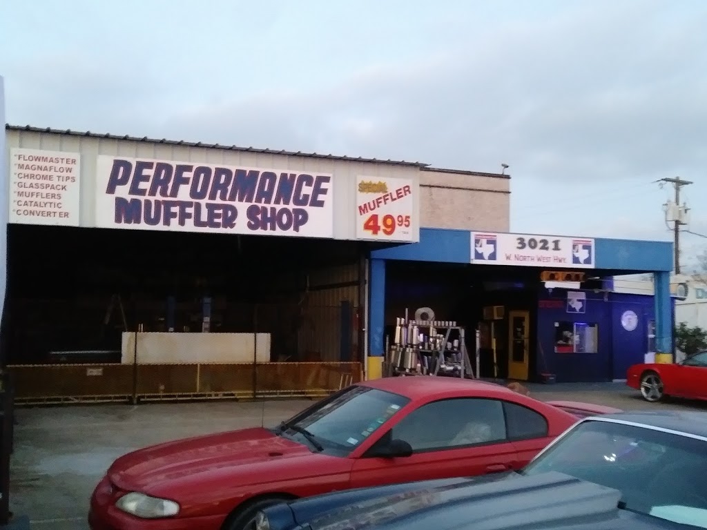 Extreme Tire & Wheel | 3021 W Northwest Hwy, Dallas, TX 75220, USA | Phone: (214) 352-3660