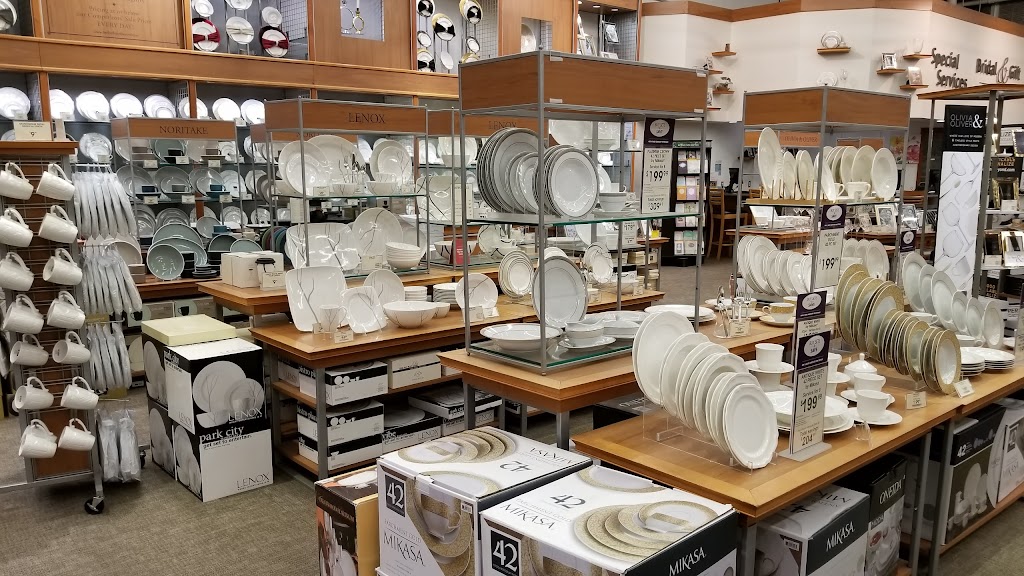 Bed Bath & Beyond | 251 E Main St, Elmsford, NY 10523, USA | Phone: (914) 345-2701