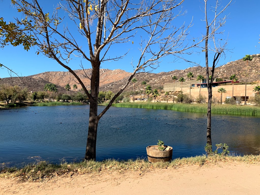 Experiencias baja tours & traslados valle de Guadalupe | Carretera el tigre kilómetro 3.4 villa de Juarez, 22320 Ensenada, B.C., Mexico | Phone: 661 131 7299