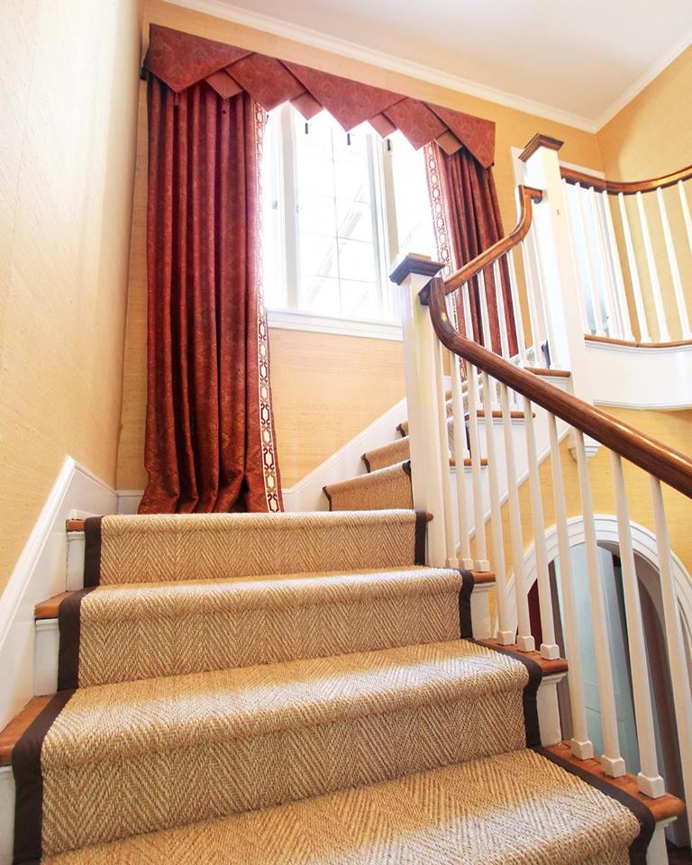 Ellas Design Studio | 530 Tarrytown Rd, White Plains, NY 10607, USA | Phone: (914) 358-9133