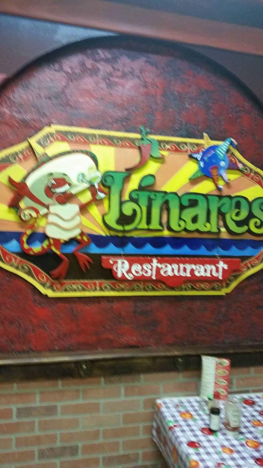 Linares Grocery | 424 Shrewsbury Ave, Tinton Falls, NJ 07701 | Phone: (732) 747-1753