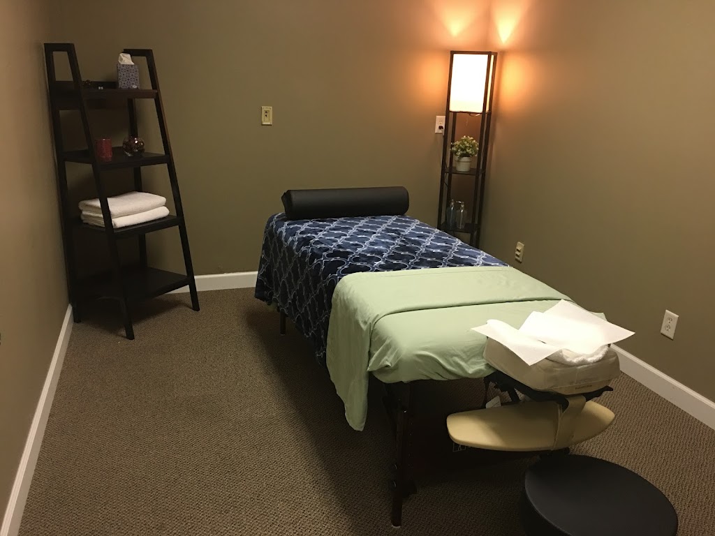 Elegant Massage | 210 Triad Center W, OFallon, MO 63366, USA | Phone: (636) 980-0070