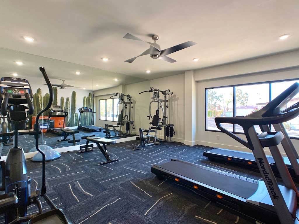 Sage Point 55+ Lifestyle Community | 2727 E University Dr, Tempe, AZ 85281, USA | Phone: (480) 933-2622