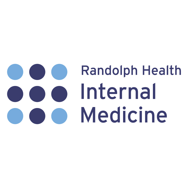 Randolph Health Internal Medicine in Asheboro | 237-A N Fayetteville St, Asheboro, NC 27203, USA | Phone: (336) 625-3248