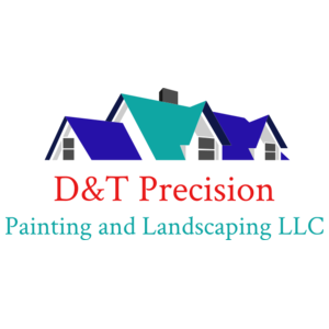 D&T Precision Painting and Landscaping LLC | 702 N Church St APT 1B, Murfreesboro, TN 37130, USA | Phone: (601) 434-1898