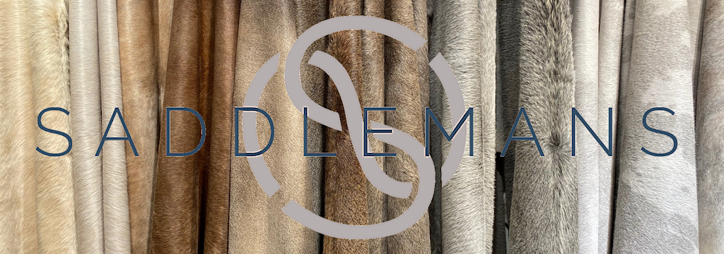 Saddlemans | 17307 Mount Wynne Cir, Fountain Valley, CA 92708, USA | Phone: (949) 396-7900