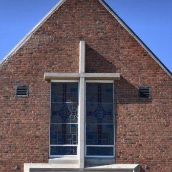 Calvary Hill Baptist Church | 2222 N Taylor Rd, Cleveland Heights, OH 44112, USA | Phone: (216) 791-1769