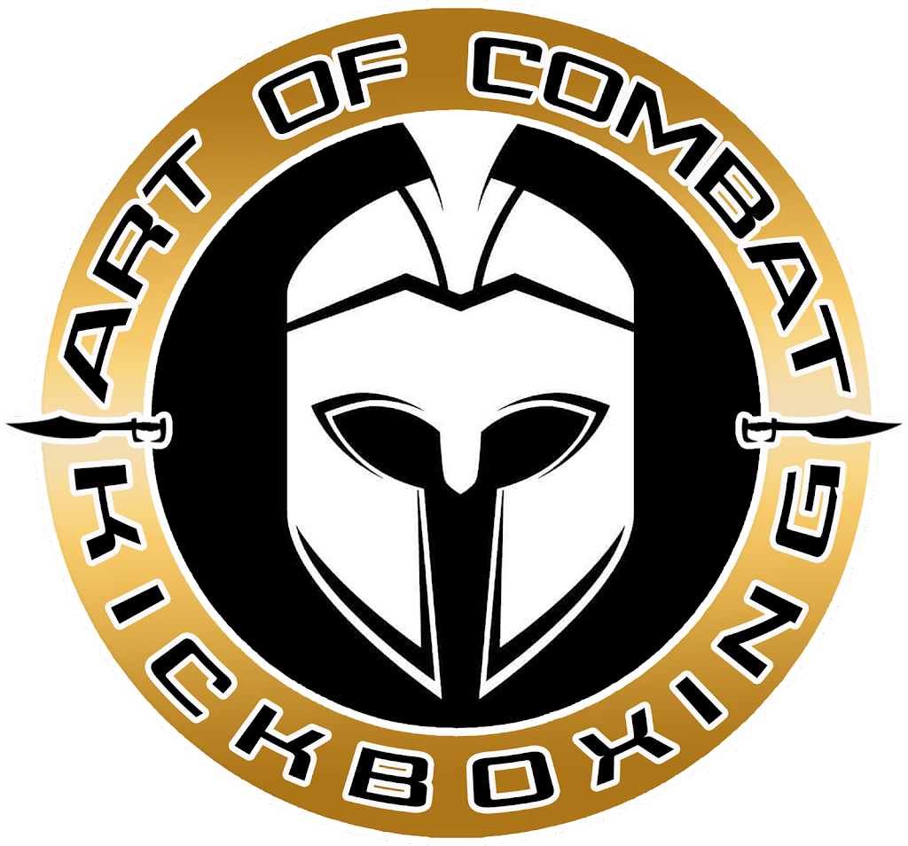 Art of Combat Kickboxing | 4789 Old Canoe Creek Rd, St Cloud, FL 34769, USA | Phone: (407) 414-9071