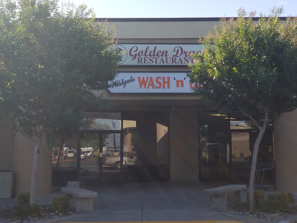 Golden Dragon Restaurant | 353 W Main St G, Woodland, CA 95695, USA | Phone: (530) 666-2828