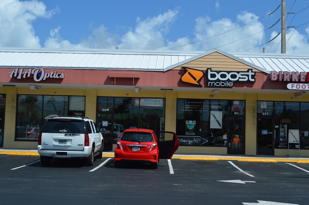 321 Kiteboarding & Watersports | 801 W Cocoa Beach Causeway, Cocoa Beach, FL 32931, USA | Phone: (321) 302-5663