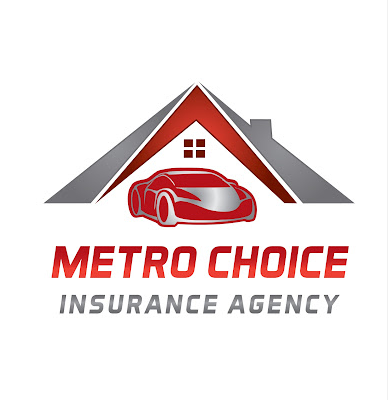 Metro Choice Insurance Agency | 190 Bluegrass Valley Pkwy, Alpharetta, GA 30005, USA | Phone: (404) 260-8734