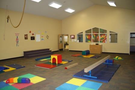 The Academy ECE of Westminster | 5170 W 113th Ave, Westminster, CO 80031 | Phone: (303) 438-8610