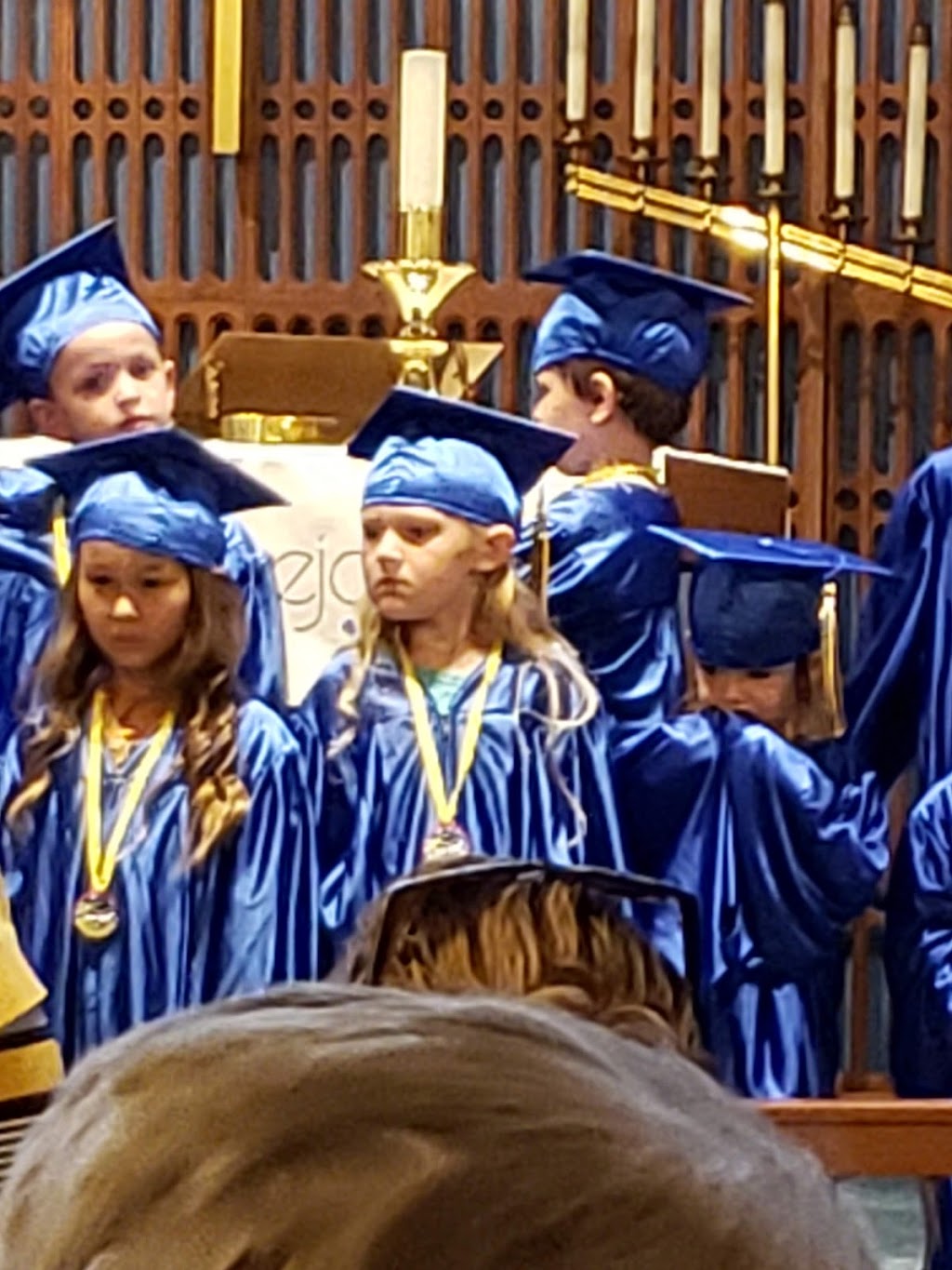 Lakeside Lutheran Church | 2401 S Tamiami Trl, Venice, FL 34293, USA | Phone: (941) 493-5102