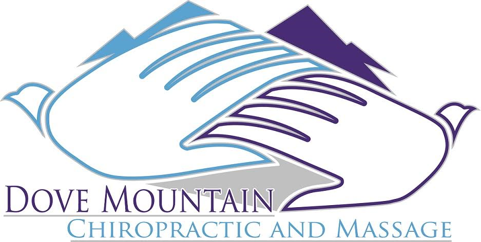 Dove Mountain Chiropractic and Massage | 8770 N Thornydale Rd Suite 130, Tucson, AZ 85742, USA | Phone: (520) 744-8888