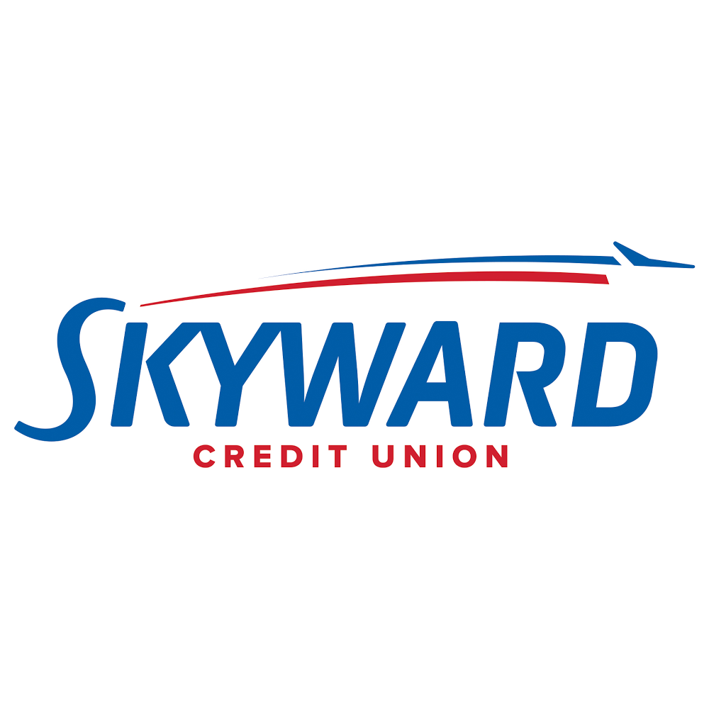 Skyward Credit Union | 275 S Greenwich Rd, Wichita, KS 67207 | Phone: (833) 759-1941