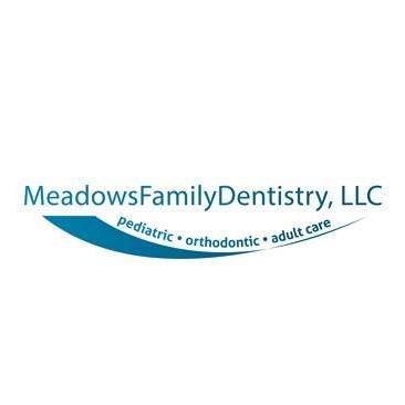 Meadows Family Dentistry | 9912 FL-64 East, Bradenton, FL 34212, USA | Phone: (941) 745-1143