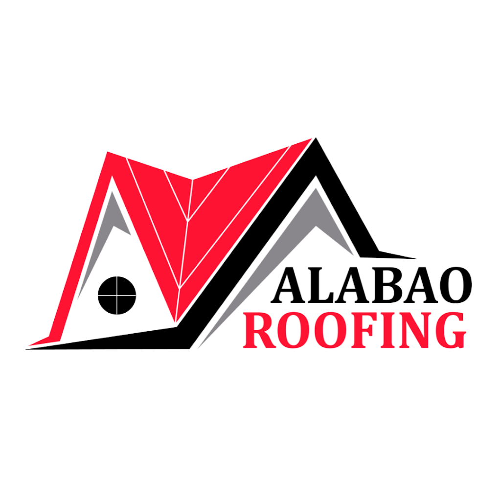 Alabao Roofing Services | 26305 SW 128th Ct, Homestead, FL 33032, USA | Phone: (786) 622-0477