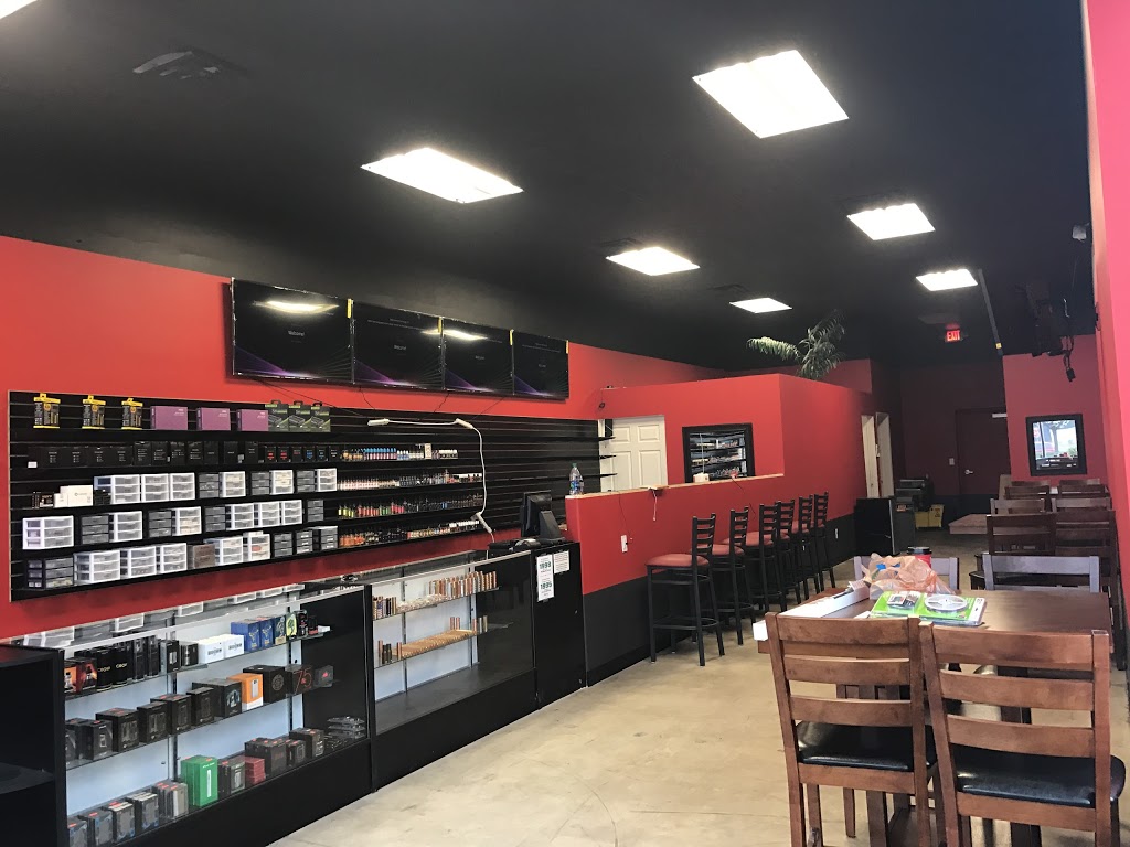 The Vape Lounge | 37819 Mound Rd, Sterling Heights, MI 48310, USA | Phone: (586) 698-2456