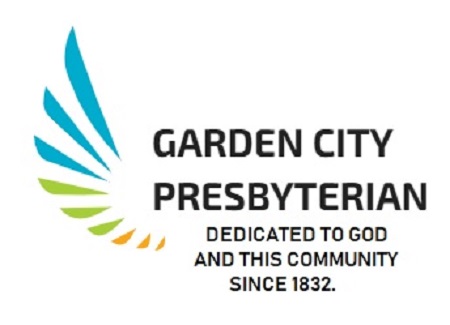 Garden City Presbyterian Church | 1841 Middlebelt Rd, Garden City, MI 48135, USA | Phone: (734) 421-7620