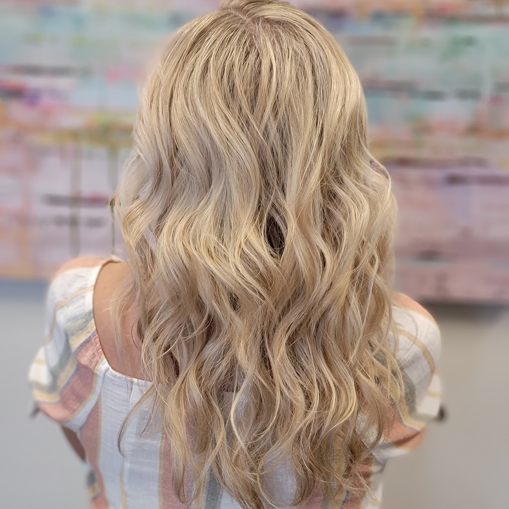 Hair.by.Hanby | 160 W Sandy Lake Rd Suite 160 Suite 140, Coppell, TX 75019 | Phone: (425) 268-1761