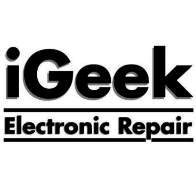 iGeek | 3374 S Church St, Murfreesboro, TN 37127, USA | Phone: (615) 956-6856