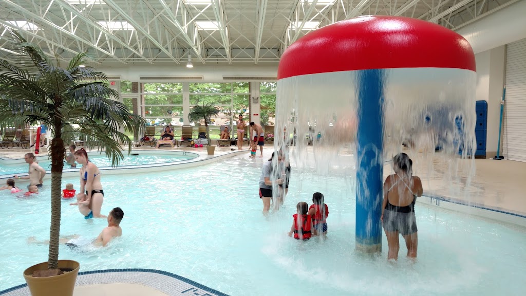 Fort Eustis Aquatic Center | 641 Tyler Ave, Fort Eustis, VA 23604, USA | Phone: (757) 878-1090