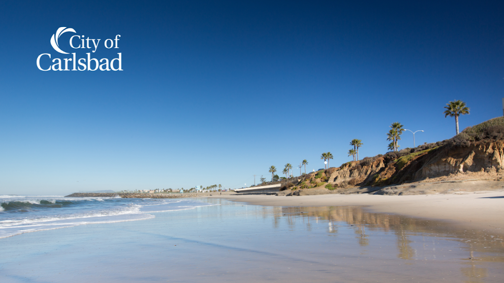 City of Carlsbad | 1635 Faraday Ave, Carlsbad, CA 92008, USA | Phone: (442) 339-2750