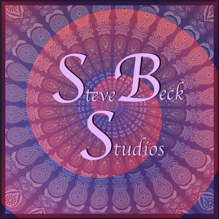 Steve Beck Studios | 2184 Savoy Ave, Akron, OH 44305, USA | Phone: (330) 571-8415