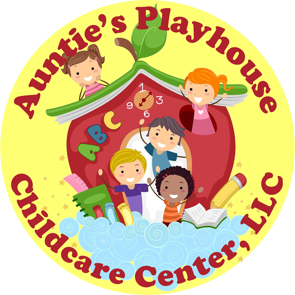 Aunties Playhouse Childcare Center, LLC | 19805 1st Ave S #101, Normandy Park, WA 98148, USA | Phone: (206) 592-6141