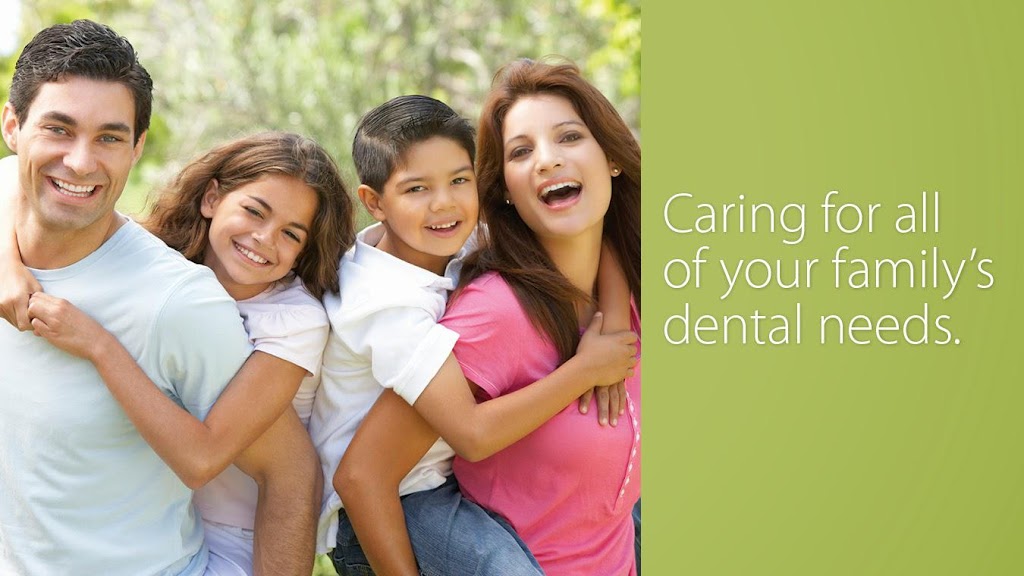 Apollo Beach Dental Excellence | 433 Apollo Beach Blvd, Apollo Beach, FL 33572, USA | Phone: (813) 733-5761