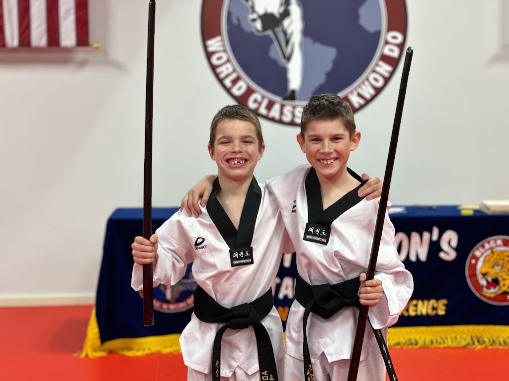 Master Moons Tae Kwon Do | 950 Prairie Center Dr, Eden Prairie, MN 55344, USA | Phone: (952) 975-6000