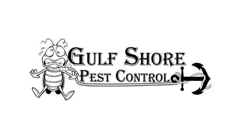 Gulfshore Pest Control, L.L.C. | 6445 8th Ave N, St. Petersburg, FL 33710, USA | Phone: (727) 410-5853