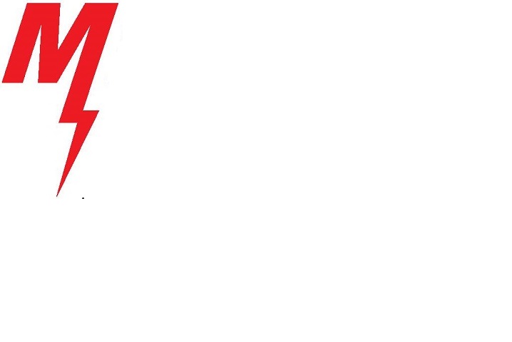 Michuta Electric LLC | 2115 S Old Hwy 94, St Charles, MO 63303, USA | Phone: (636) 947-3781