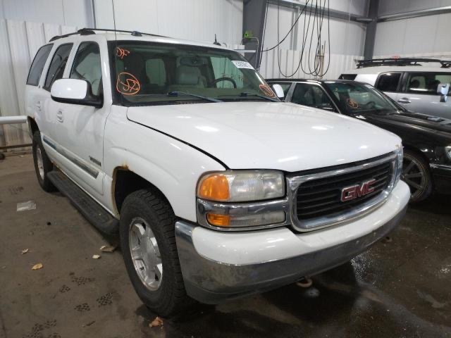 Bell Auto Sales | 31823, 32299 124th St, Princeton, MN 55371, USA | Phone: (763) 220-5152