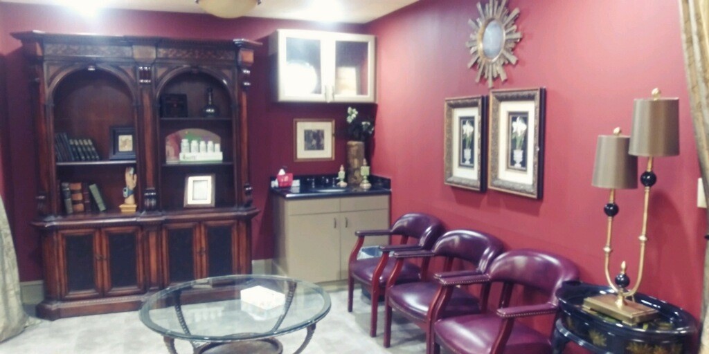 Shelly Skariah, NP | 1001 W Southlake Blvd, Southlake, TX 76092, USA | Phone: (817) 310-0421