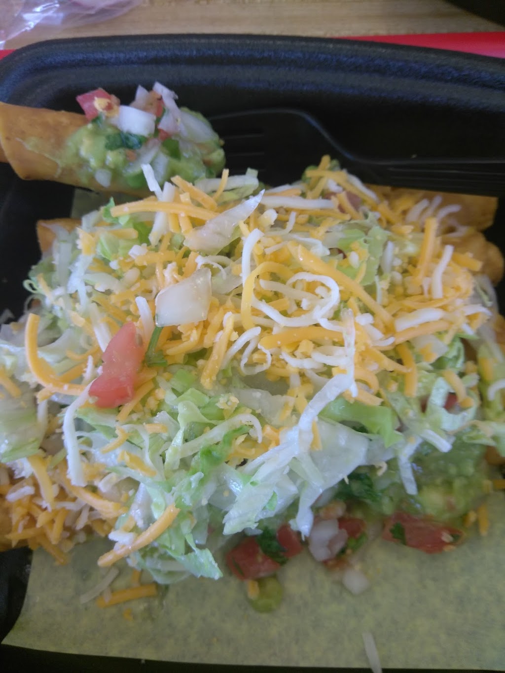 Los Fredos Mexican Food | 6008 Van Buren Boulevard, Riverside, CA 92503, USA | Phone: (951) 687-1508