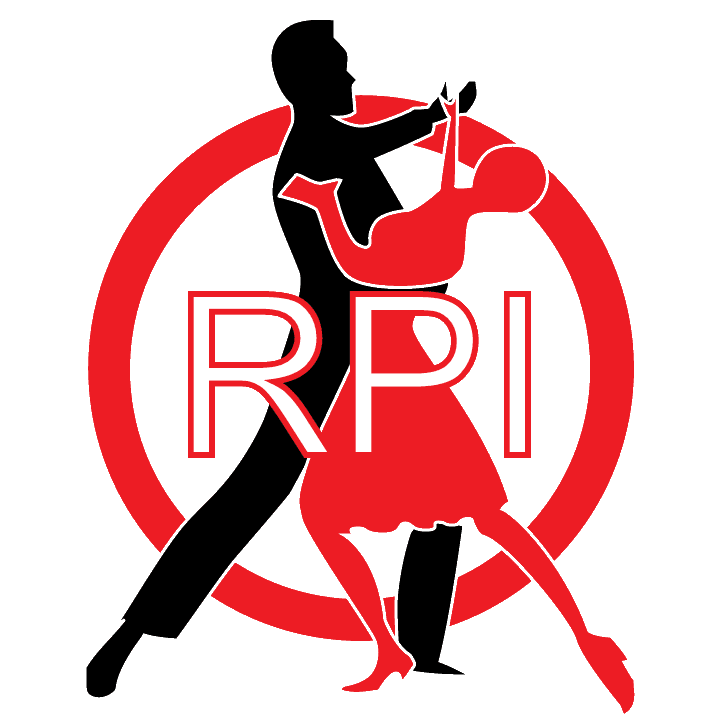 RPI Ballroom Dance | Academy Hall, 110 8th St, Troy, NY 12180, USA | Phone: (518) 276-6000