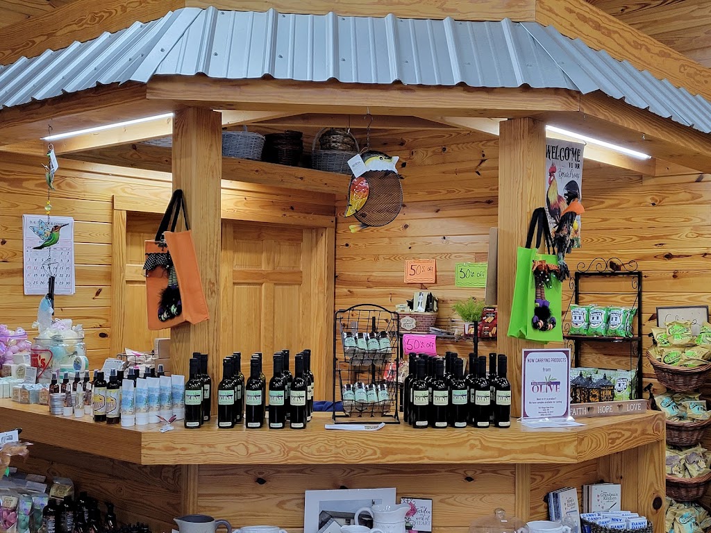 Stevens Country Store & Butcher Shop | 15725 Mooresville Rd, Mooresville, NC 28115, USA | Phone: (704) 660-0971