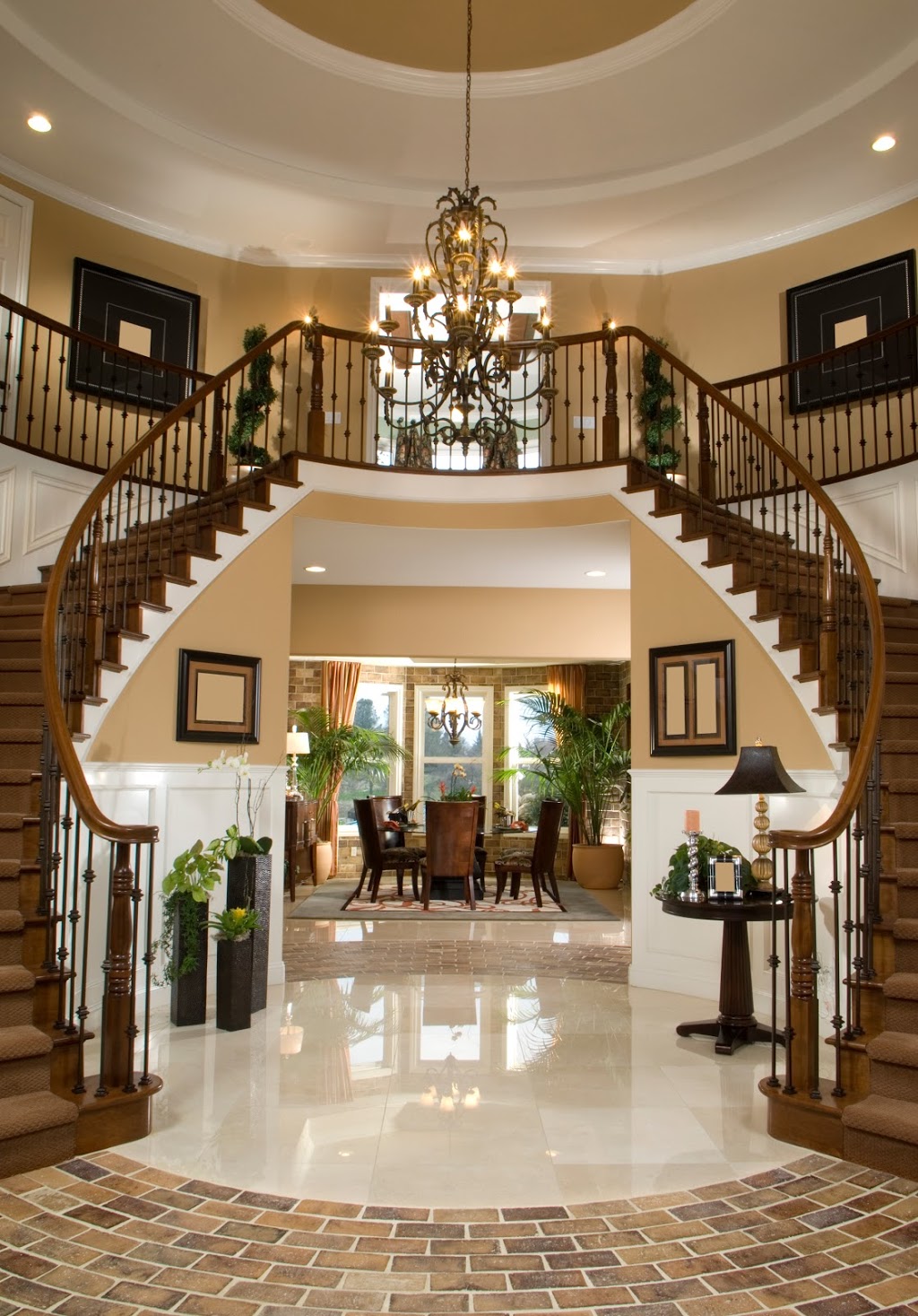 International Stair Products, Inc. | 1628 W Crosby Rd Ste 109, Carrollton, TX 75006, USA | Phone: (469) 453-6744