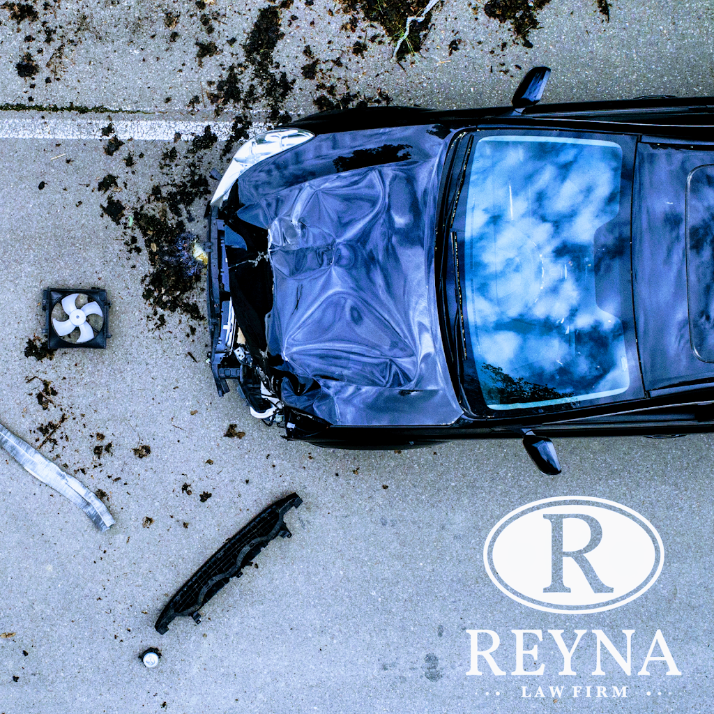 Reyna Law Firm | 15500 Voss Rd #200, Sugar Land, TX 77498, USA | Phone: (281) 944-4469