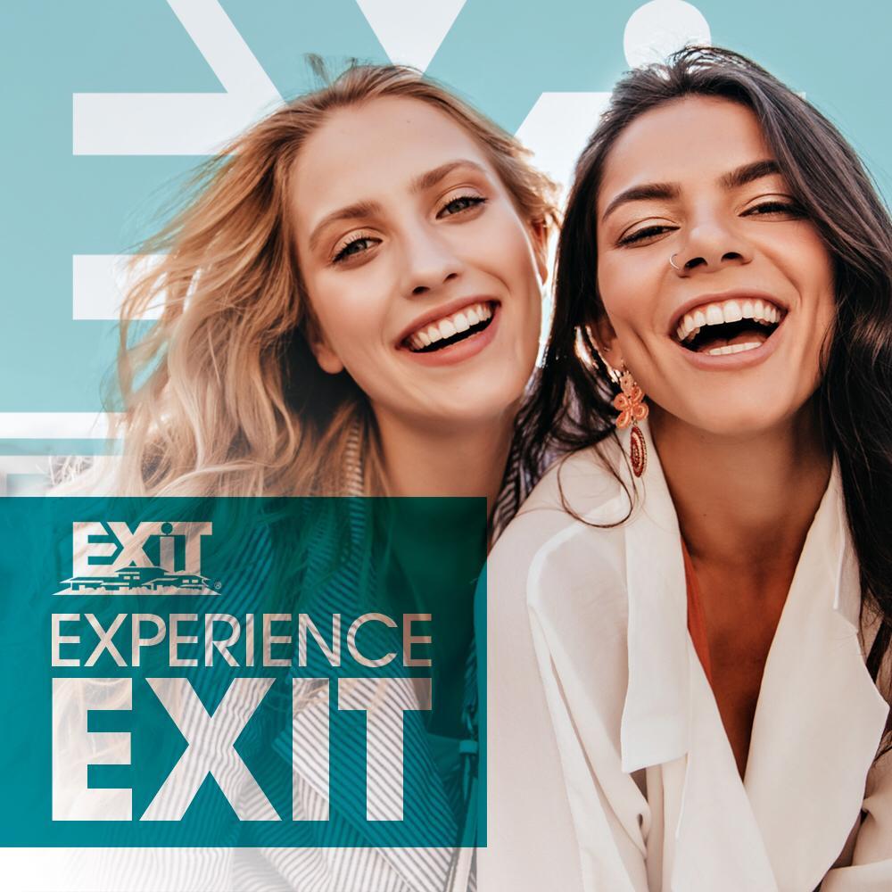 EXIT REALTY NEXUS ELK RIVER | 17323 US-10 suite b, Elk River, MN 55330, USA | Phone: (763) 548-1400