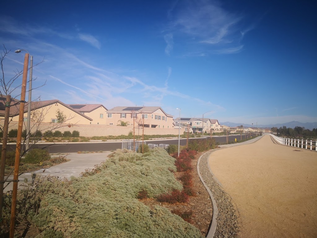 Riverbend Park | Confluence Dr, Jurupa Valley, CA 91752, USA | Phone: (951) 361-2090