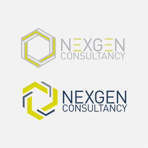 NexGen Consultancy, Inc | 13266 Byrd Dr Ste. 100-928, Odessa, FL 33556, USA | Phone: (727) 808-1288