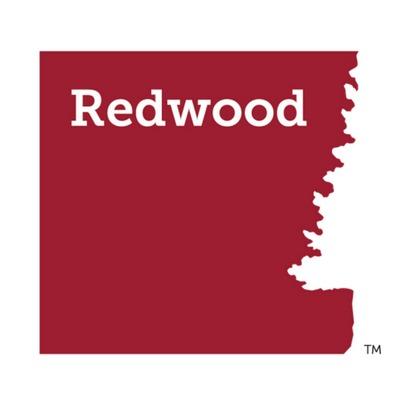 Redwood Blacklick | 1101 Pin Oak Ln, Blacklick, OH 43004, USA | Phone: (833) 694-4222